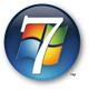 Image for article titled Windows 7: What Happened to Gaming?